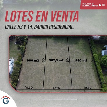 Gerbaudo Servicios Inmobiliarios